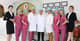 Slider image (6) SAIGON CENTER DENTAL CLINIC